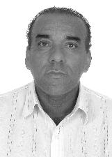 Foto de ANTONIO LOPES FIGUEIREDO