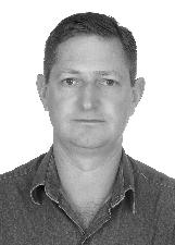 Foto de EDENILSON LOPATA