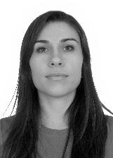 Foto de JOSEFA MARGARETH KOCZUR