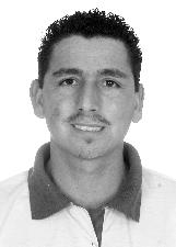Foto de JOSÉ NERI SUTIL
