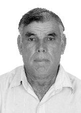 Foto de JOÃO ROVILSON FERRAZ