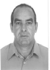 Foto de LUIZ CARLOS MARTINS