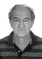 Foto de SIMAS BATISTA DE OLIVEIRA