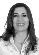 Foto de VANEIDE ALCANTARA DE OLIVEIRA