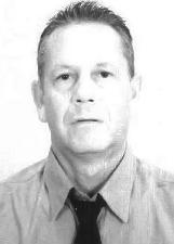 Foto de GILBERTO ANTONIO DE LIMA