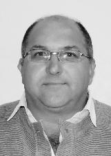 Foto de Joao Acir Ferreira Jorge