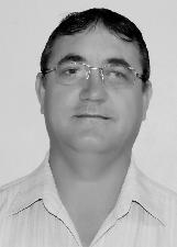 Foto de JOSE VERES