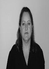 Foto de ANITA DE FATIMA DOS SANTOS PORTELA GARCIA