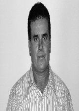 Foto de JOSE MARTINS PEREIRA