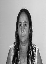 Foto de MARIA HELENA DA SILVA