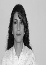 Foto de SIMONE REGINA BETIM
