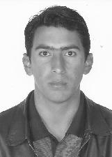 Foto de ADRIANO LOPES