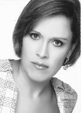 Foto de DIRLENE ANTUNES RODRIGUES