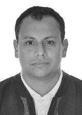 Foto de FABIANO CARNEIRO DE OLIVEIRA