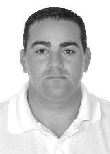 Foto de GEORGE DANIEL PEREIRA