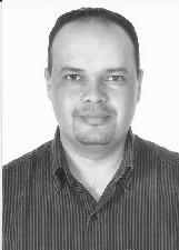 Foto de GILSON ROBERTO DOS SANTOS LIMA