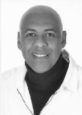 Foto de GILSON TAQUES
