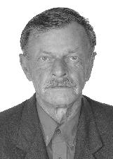 Foto de HERMES SEMCHUK