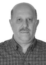 Foto de LUIS TADEU DE ANDRADE MERCER
