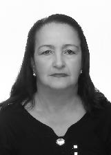 Foto de MARIA VANIR