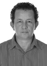 Foto de MAURO JOSÉ MENDES