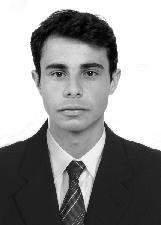 Foto de CARLOS ROBERTO PINTO JUNIOR