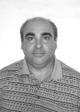 Foto de CARLOS ROSSI DORETTO