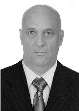 Foto de Clovis Antonio Beltrame