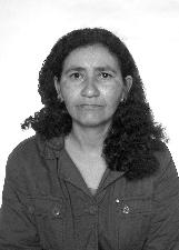 Foto de EDNA ALVES DOS SANTOS