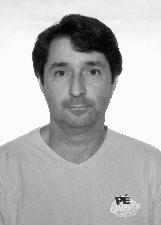 Foto de JOWAYNE CARVALHO CORREIA