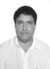 Foto de Jurandir Costa Moreira