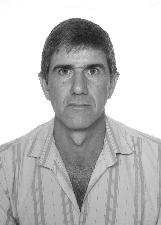 Foto de Laurindo Macri