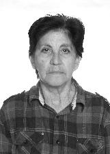 Foto de MARIA HELENA SILVA