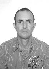 Foto de VENICIO PASCOAL FRAGA