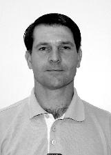 Foto de Vlademir Andretta