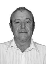 Foto de SADI ARESTIDES MANFREDI