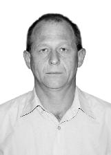 Foto de SILVERIO HERMANN