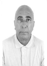 Foto de AGNALDO CARDOSO MENEZES
