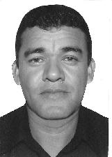 Foto de APARECIDO RIBEIRO DOS SANTOS