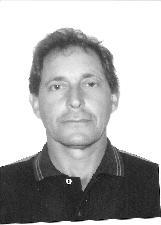 Foto de BENJAMIM PINTO MENDES