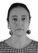 Foto de CARMEN LUCIA DE CAMARGO VICTORIO FERREIRA DE BARROS
