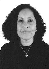 Foto de ELIZABETH ALVES FERREIRA
