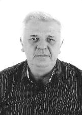Foto de LUIS CARLOS SKAVINSKI