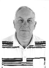 Foto de NEOMAR ANDRE SILVA CZUPRYN