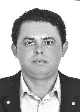 Foto de REGINALDO CORDEIRO DA SILVA