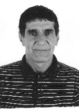 Foto de SEBASTIAO ROBSON DOS SANTOS