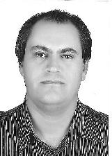 Foto de VALDEMIR FERREIRA