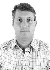 Foto de VANDERLEI BOTELHO DO COUTO
