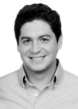 Foto de BRUNO EDUARDO SANTA ROSA BAUERMAMM ESTEVAM