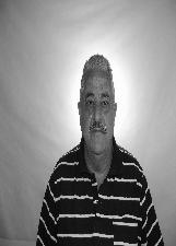 Foto de ATIF MUSTAFA ABDOU ABDOU WARES